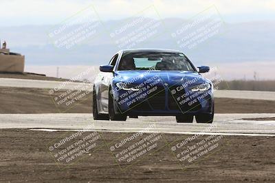 media/Nov-23-2024-Audi Club (Sat) [[15daef888f]]/B Group/Session 2 (Cotton Corners)/